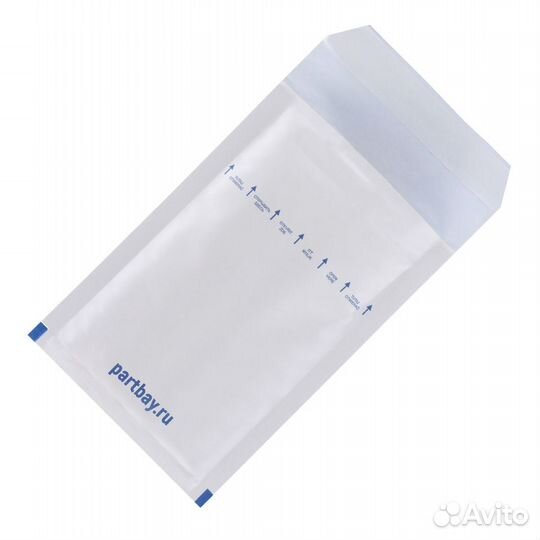 Шлейфы подсветки матрицы 2шт. для MacBook Pro 13