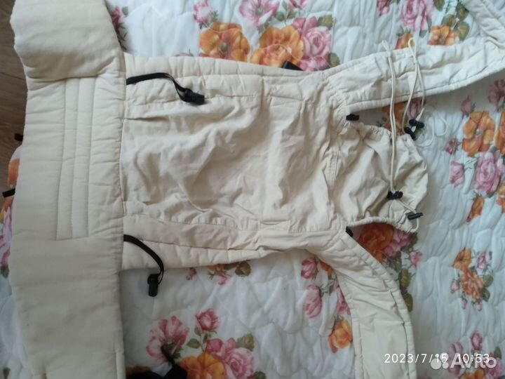 Ходунки детские