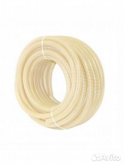 Шланг молочный 100мм