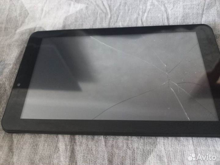 Digma citi 7586 4G 2шт