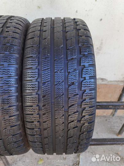 Kumho I'Zen KW27 225/45 R17 94V
