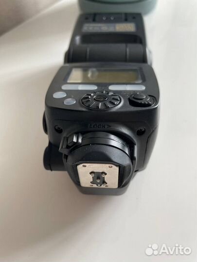 Вспышка Yongnuo YN-685 для Nikon