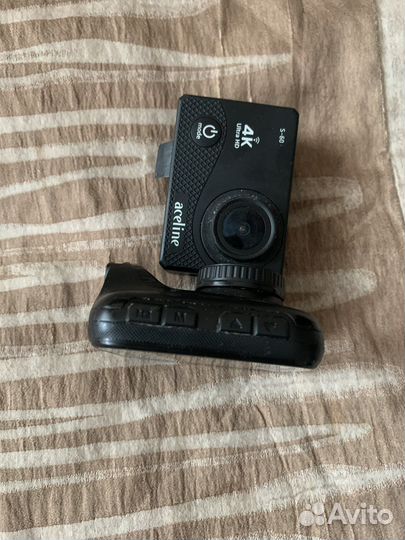 Видеорегистратор