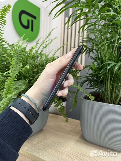 iPhone Xr, 256 ГБ