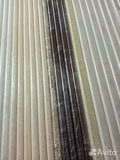 Столешница для кухни в наличии