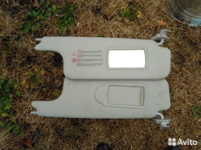 Дверь зад правая Renault Меган 2 Megane II 2003-09