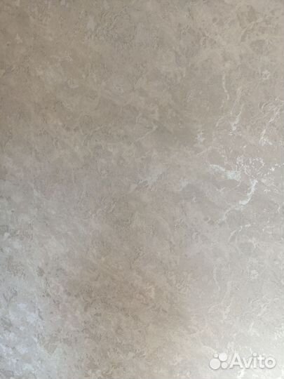 Грунт приму