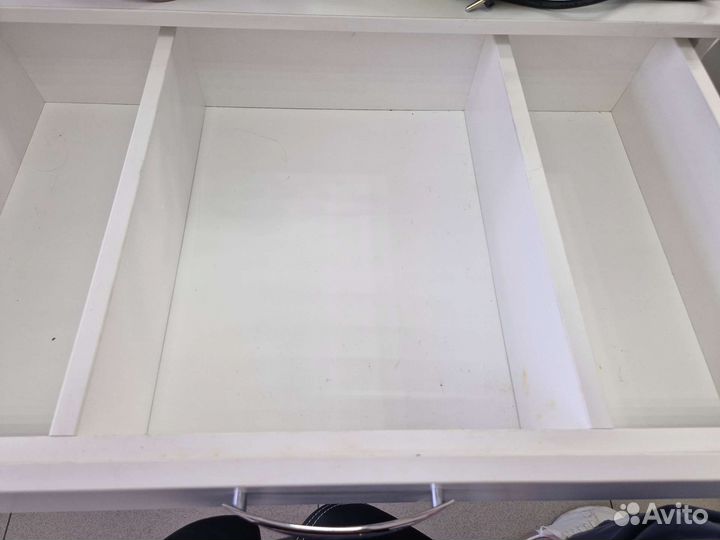 Парикмахерское оборудование