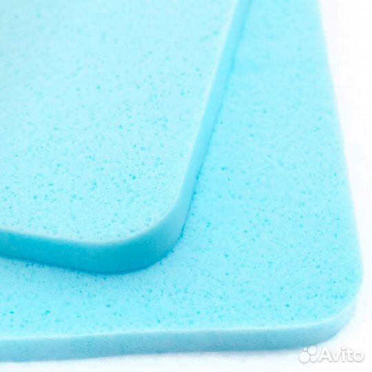 Губка dofa для фотопленки