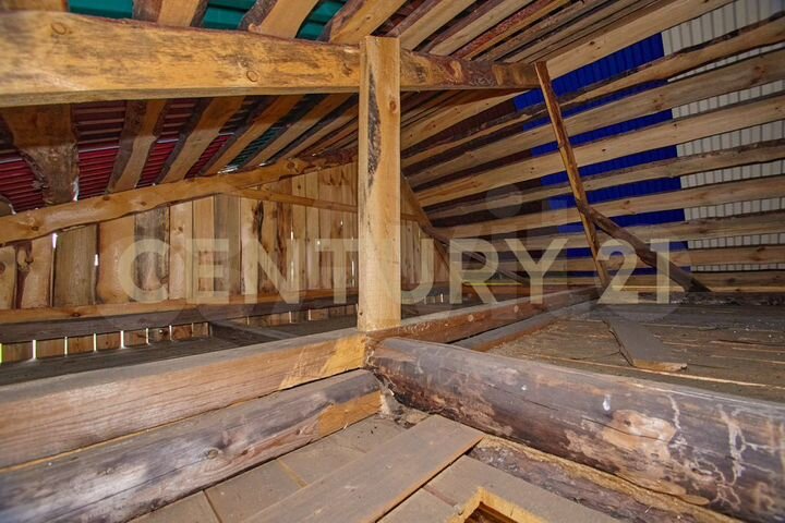 Участок 15 сот. (ИЖС)