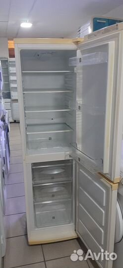 Холодильник samsung ширина 45 см