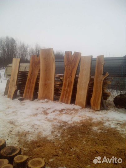 Слэбы,спилы