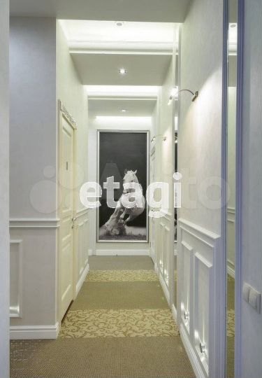 Продам помещение свободного назначения, 204 м²