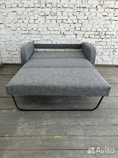 Диван от производителя