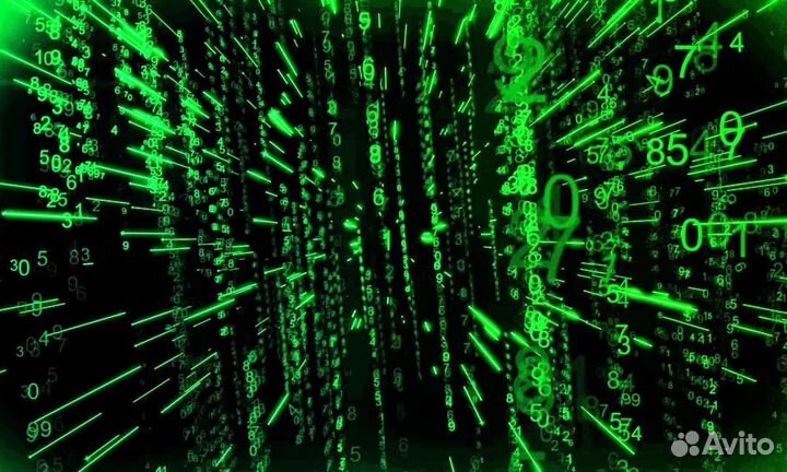 Python программирование, подготовка к огэ/егэ Инф