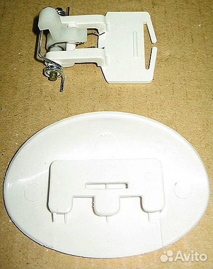 Ручка люка стиральной машины ardo 719007000