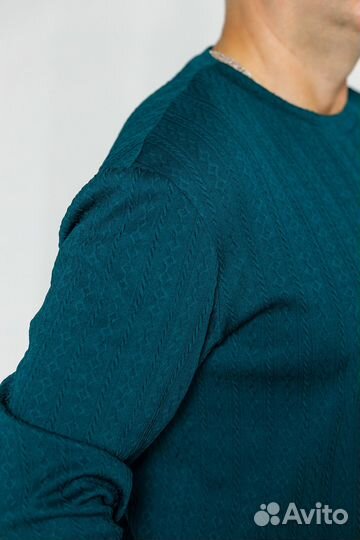 Свитшот мужской