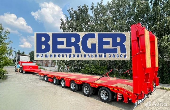 Разнорабочий в производственный цех