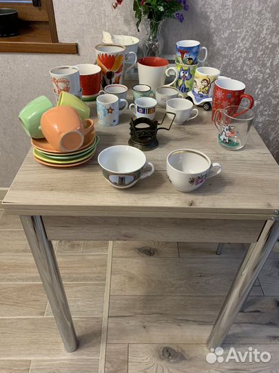 Чайные, кофейные пары ссср,вазы мельхиоровые