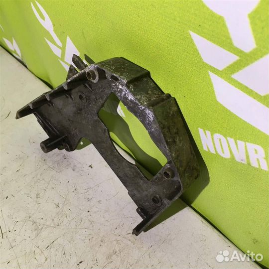 Крышка ремня грм бмв Е36