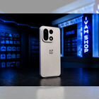 OnePlus 15, 16/512 ГБ, SIM + eSIM