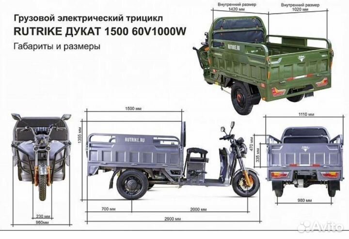 Телега, 2022