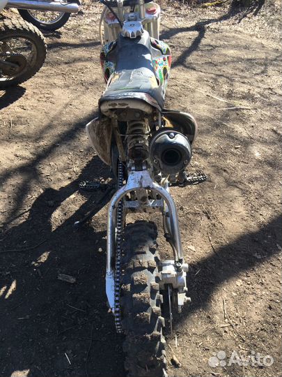 Jms 110