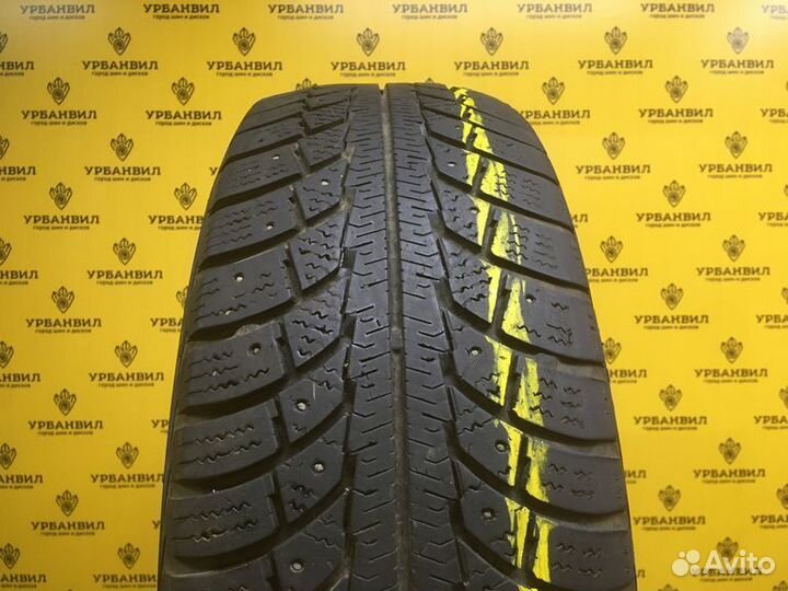 Matador MP 30 Sibir Ice 2 205/70 R16 97T