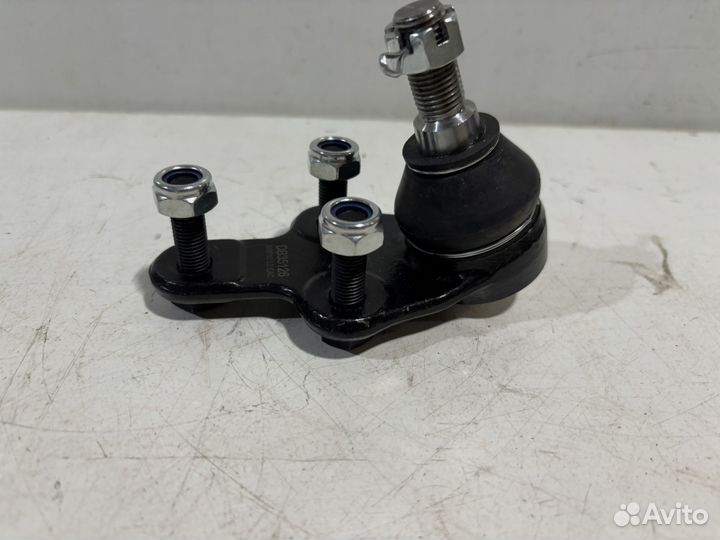 Опора шаровая Ford Focus II 21mm