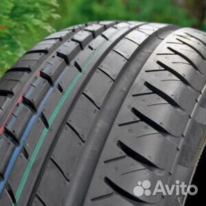 Viatti Strada Asimmetrico V-130 185/55 R15
