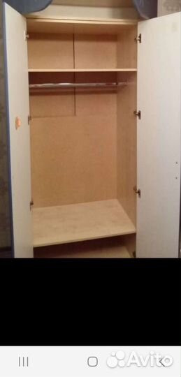 Уголок для школьника