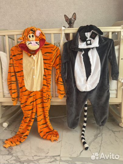 Одежда для мальчика