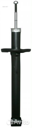 JP group 1152100200 Амортизатор VAG golf III/jetta