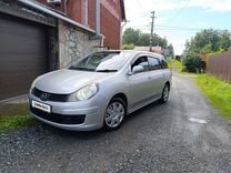 Mazda Familia 1.5 AT, 2008, 180 000 км, с пробегом, цена 535 000 руб.