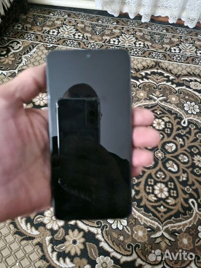 Samsung galaxy s22
