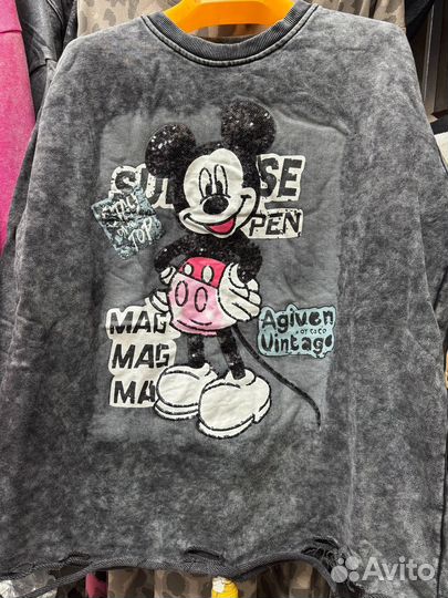 Кофта 46р до 56р