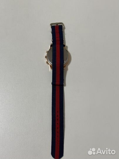 Часы мужские