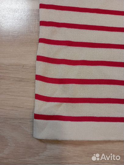 Джемпер женский