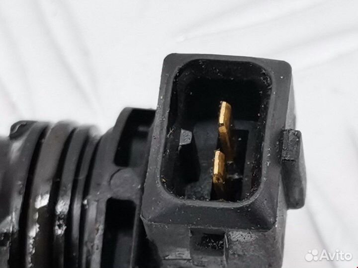 Датчик распредвала для Ford Focus 1 1037465