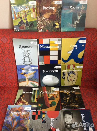 Живопись, фотография, искусство