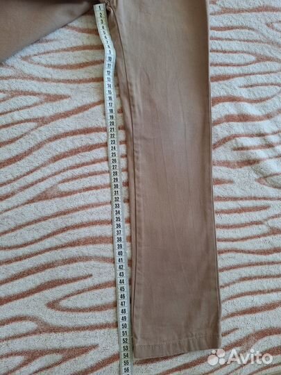 Брюки и рубашка для мальчика