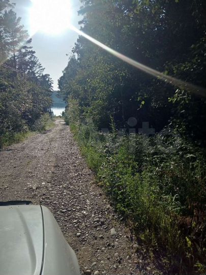 Участок 15 сот. (СНТ, ДНП)