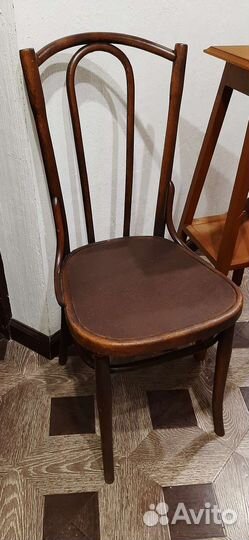 Подставка для цветов.и т д