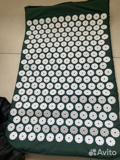 Аппликатор кузнецова