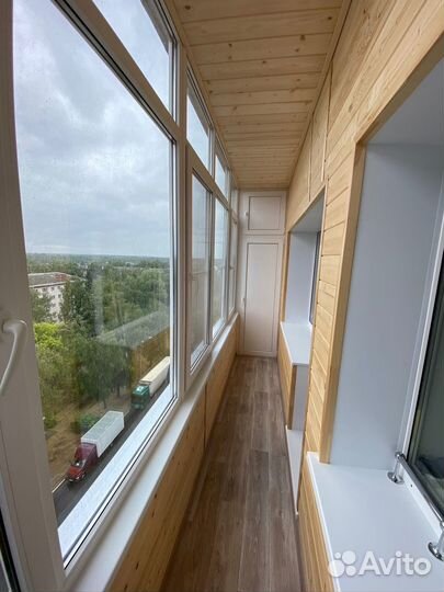 Окна/Двери пластиковые