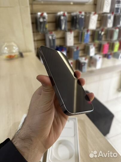 iPhone 14 Pro, 128 ГБ