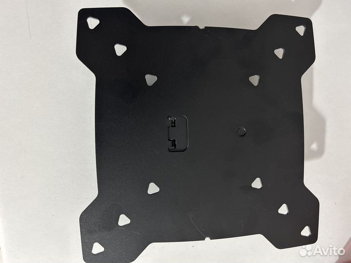 Кронштейн для телевизора на стену бу