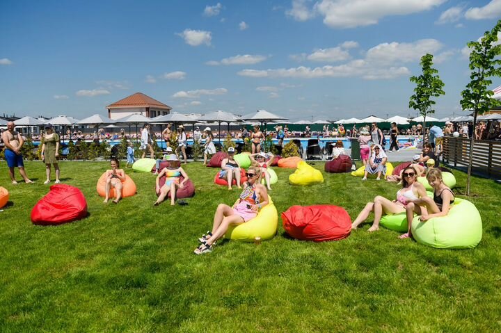 2-к. квартира, 99,7 м², 1/2 эт.