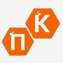 Приморский край, Владивосток