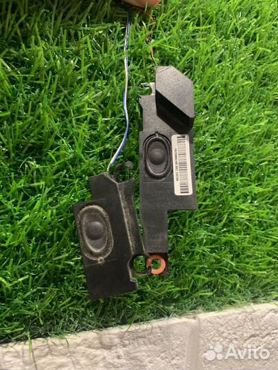 Динамики для ноутбука asus A53T, A53U, K53T, K53U